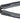 Electronic Super Knips ESD bruneret med flerkomponent-håndtag 125 mm - 1