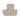 Endeplade wap/wdk 1,5/R3,5 175420 - 1