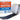 Vulkaniseringsmasse 12 FB 38X1,5 - 1