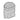 Opsamlingsposer  (25 stk) prof - 1