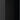 hansgrohe XtraStoris Minimalistic vægniche uden ramme 300/150/140 mat sort - 1