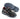 Sko 726771 Senex Pro ESD S3 str 39 - 1