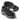 Sandal 727651 Scott BOA S1P str 45 - 1