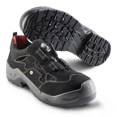 Sandal 727651 Scott BOA S1P str 45 - 1