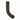 Geberit bøjning PE BottomTurn 110mm - 1