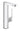 GROHE Plus Etgrebs håndvaskbatteri  1/2" L-size - 1