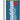 Soudal Soudafoam 2K 400ml - 1