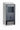 Plum dispenser MP2000 Modul 1 0,7/1,4 l - 1