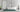 KRISS Sigma håndklædetørrer 1320x600mm hvid (RAL9010) - 4
