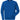 Match Sweatshirt Kongeblå S - 1