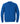 Match Sweatshirt Kongeblå S - 2