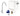 GROHE Blue Professional Mono C-tud krom - 1