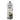 Dupli-Color Next Klar Lak Blank 400ml - 1