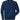 Match Sweatshirt Marine 4XL - 1
