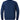 Match Sweatshirt Marine 3XL - 2