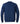 Match Sweatshirt Marine 3XL - 2
