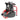 RIDGID SeeSnake Compact C40 tromle med CS6x VERSA monitor inkl. batteri og oplader - 7