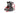 RIDGID SeeSnake Compact C40 tromle med CS6x VERSA monitor inkl. batteri og oplader - 7
