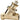 Frese Optima Compact dn32 muffe/muffe high 5,5 p/t - 1