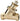 Frese Optima Compact dn32 muffe/muffe high 5,5 p/t - 1
