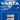 Varta batteri N/LR1 2-PAK - 1