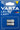 Varta batteri N/LR1 2-PAK - 1