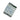 OSRAM Dali repeater SO - 1