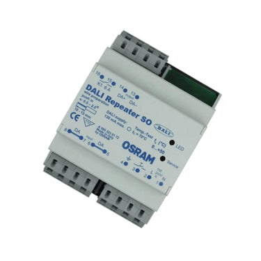 OSRAM Dali repeater SO - 1