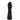 Ansell AlphaTec 87-104 sort str 10,5 - 2