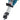 Blå Bosch 1750W slaghammer gsh 16-28 - 1