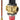 Danfoss AVTB 15 termostatisk ventil 3/4" 20-60 - 1