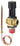 Danfoss AVTB 15 termostatisk ventil 3/4" 20-60 - 1