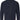 Evolve Fleece Jakke 132411 Marine M - 1