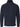 Evolve Fleece Jakke 132411 Marine M - 1