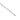Aksel 6X6MM for  greb OH_1-2-3 OXS6X180 - 1