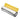 Envirograf Firoblok Thermal IWS/T55 til metal ø50-55 mm L:300 mm - Borehul 86-96mm - 1