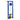 Gustavsberg Triomont XS frontbetj wc-fixtur 6/3l - 1