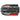 Noco Genius GB150 Boost Pro - Jump start til 12V blybatterier - 1