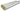 ROCKWOOL 800 rørskål 35x30 16 m/pak - 1