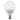 SG G95 15W LED E27 2700K - 1