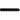ZIP 230V Sort Centralt Stik - 1