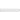 ZIP 230V Hvid Centralt Stik - 1