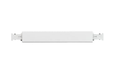 ZIP 230V Hvid Centralt Stik - 1