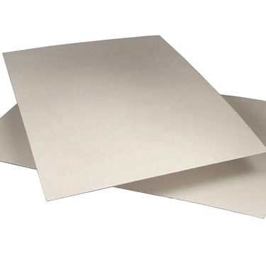 Bølgepapark 1175X775mm 3mm - 1