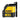 DeWalt Linjelaser selvnivellerende (kører på 3xAA batteier) - 1