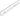 Deleskinne cot  54-G (L=3M) - 1
