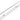 Deleskinne COT 54 ZnMg 3M - 1