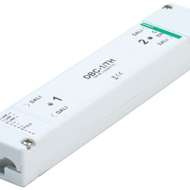 Dali modul DBC-1/TH - 1
