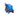 Hedtvandsrenser MH 5M-200/960 FA 400/3/50 EU - 1