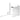 OL45 Fladvinkel 75 90° polar hvid - 1